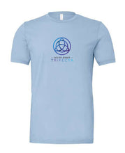 Load image into Gallery viewer, Short Sleeve light weight t-shirt