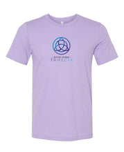 Load image into Gallery viewer, Short Sleeve light weight t-shirt