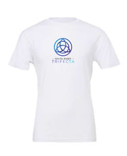 Load image into Gallery viewer, Short Sleeve light weight t-shirt