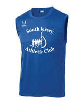 Load image into Gallery viewer, *NEW*Training Tank - Men