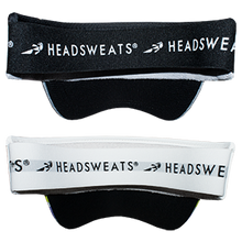 Load image into Gallery viewer, SJAC - Supervisor (Elastic Band)