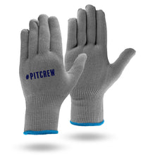 Load image into Gallery viewer, #PITCREW Gloves