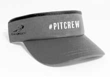 Load image into Gallery viewer, #PITCREW - Supervisor
