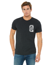 Load image into Gallery viewer, The Track Workout - Fit Fast Fun Tshirt