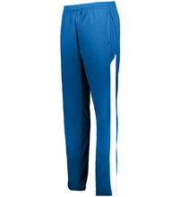Load image into Gallery viewer, *NEW* SJAC - WOMENS Augusta Medalist Pants 2.0 (Copy)
