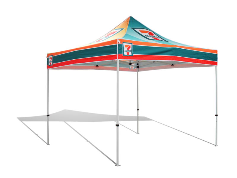 Marathon Tent 10 x 10