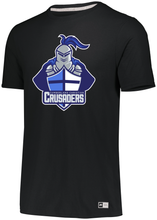 Load image into Gallery viewer, Cumberland Christian - Mens Short Sleeve Tee
