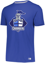 Load image into Gallery viewer, Cumberland Christian - Youth Short Sleeve Tee

