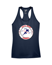 Load image into Gallery viewer, SJR - Womens Tank
