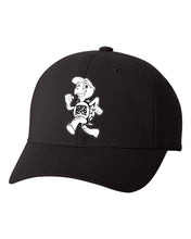 Load image into Gallery viewer, Turtles - Flexfit Ballcap
