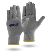 Load image into Gallery viewer, #PITCREW Gloves
