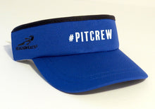 Load image into Gallery viewer, #PITCREW - Supervisor
