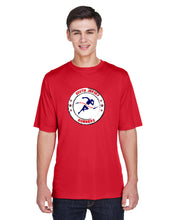 Load image into Gallery viewer, SJR- Mens Tee
